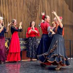 DanceEvolution (100)